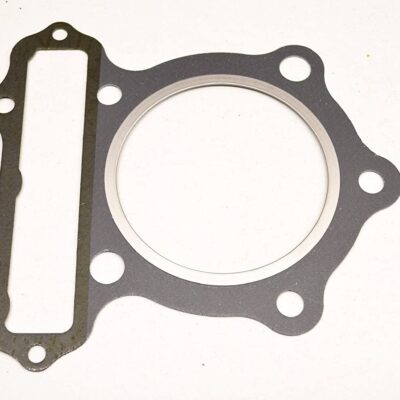 Guarnizione Testa Cilindro Yamaha XT 500 - 2J2111810900-0