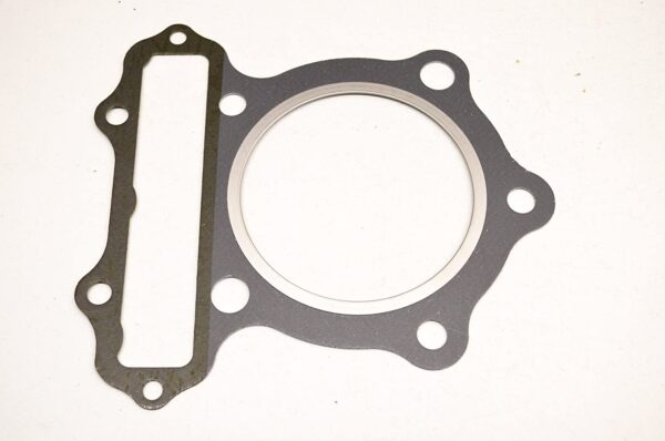 Guarnizione Testa Cilindro Yamaha XT 500 - 2J2111810900-0