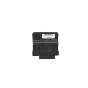 Centralina Originale Suzuki Burgman 400 K7> / 32920-05H02-000-0