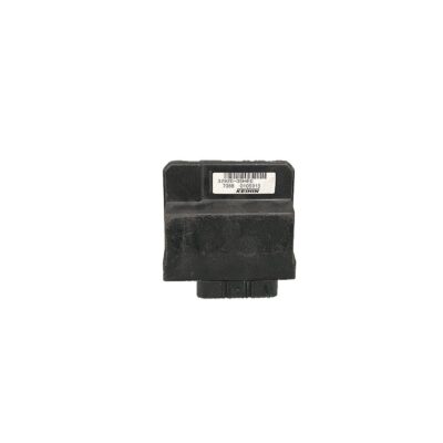Centralina Originale Suzuki Burgman 400 K7> / 32920-05H02-000-0