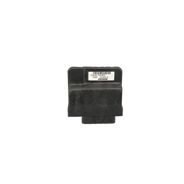 Centralina Originale Suzuki Burgman 400 K7> / 32920-05H02-000-0