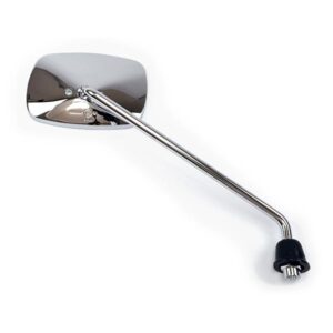 Specchio Hert Dx Piaggio Beverly 250 - 38401572-0