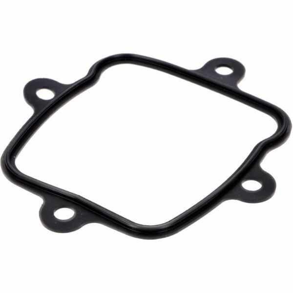 Guarnizione Coperchio Testa Piaggio Hexagon 2t - 432975-0
