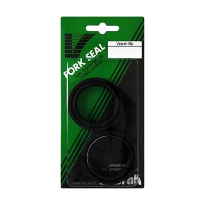 Coppia Paraolio Forcella 38x50x10,5 - 440266-0
