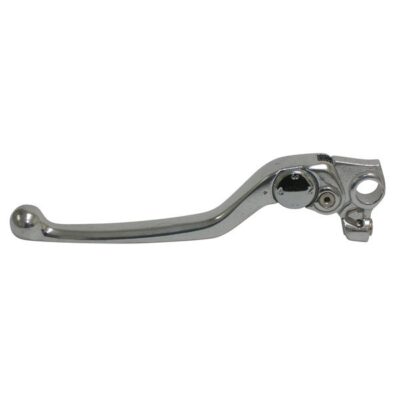 440749 - Leva Frizione Ducati Moster 696-0