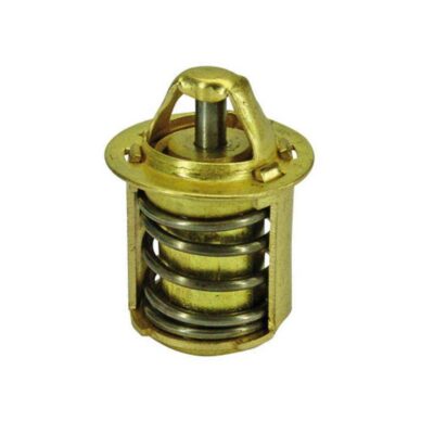 Termostato Originale Aprilia/Gilera/Piaggio 50 - 483395-0