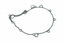 Guarnizione Generatore Yamaha XT600E - 4DW154510000-0