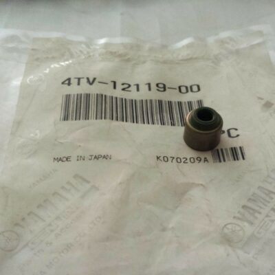 Paraolio Guida Valvole Yamaha T-Max 500 - 4TV121190000-0
