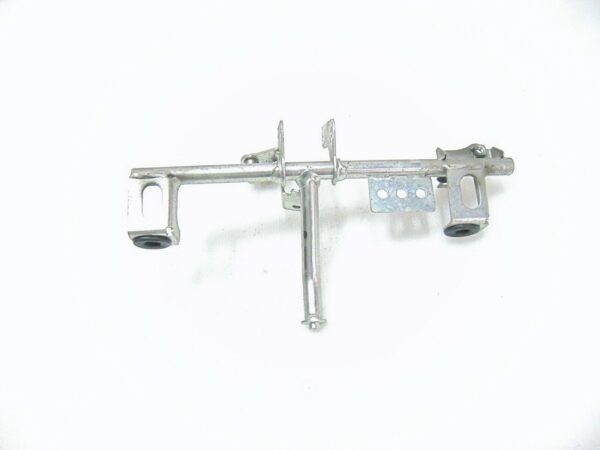 50230KTW305 - Telaietto Anteriore Honda Sh 300-0