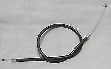 Trasmissione Gas Piaggio Liberty 50 2t - 560448-0