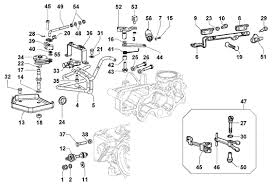 Cavo Acceleratore Piaggio Quargo/Porter - 566500-0