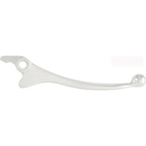 Leva Freno Destra Suzuki Epicuro 150 - 57421-29C00-000-0