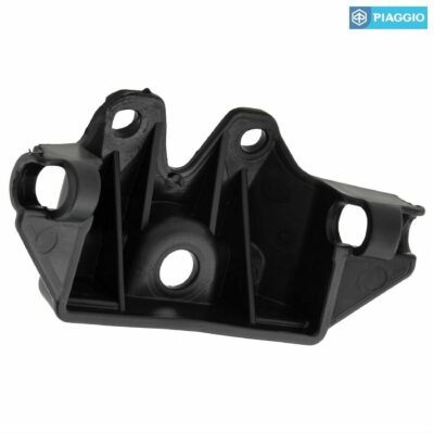 Supporto Staffa Chiusura Sella Piaggio Vespa Gts - 577456-0