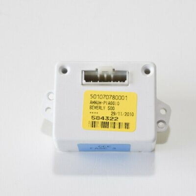 Dispositivo Indicatore Livello Carburante Piaggio Beverly 500 - 584322-0