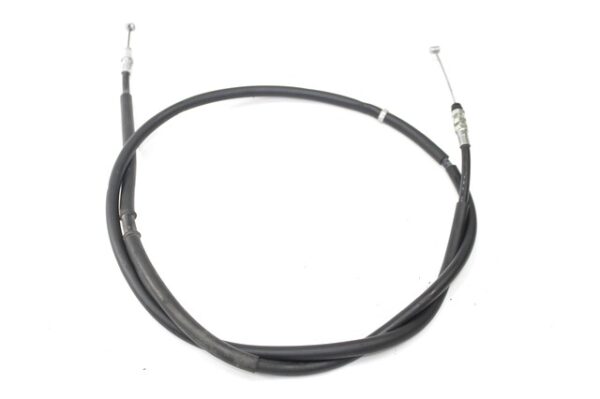 58810-14G00-000 Trasmissione Freno a Mano Suzuki Burgman 400 k3>-0