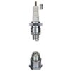 Candela Ngk BR8HS-1048