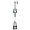 Candela Ngk DCPR8E -1047