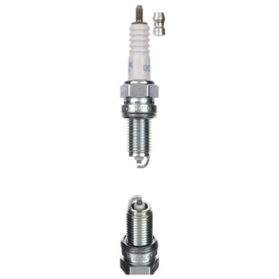 Candela Ngk DCPR8E