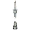 Candela Ngk DPR8EA-9-1045