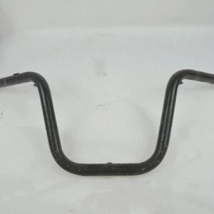 Manubrio Originale Yamaha Majesty 250 - 5CG261101000-0