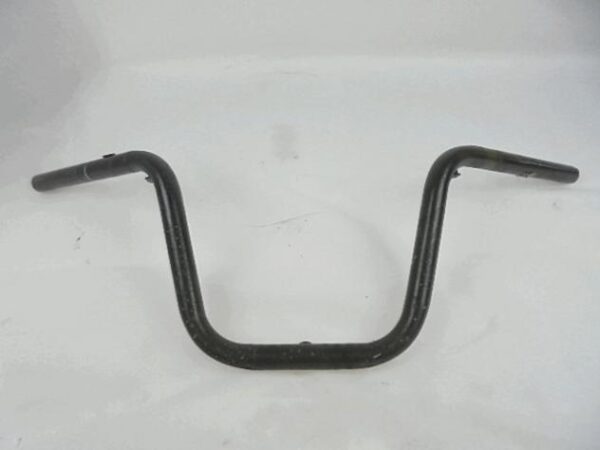Manubrio Originale Yamaha Majesty 250 - 5CG261101000-0