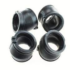Manicotto Aspirazione Yamaha FZS 600 2002>2003 - 5DM144530000-0