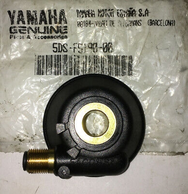 Rinvio Contachilometri Yamaha Majesty 150 - 5DSF51900000-0