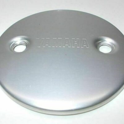 Carterino Cover Carter Motore Yamaha T-Max 500 - 5GJ154991000-0