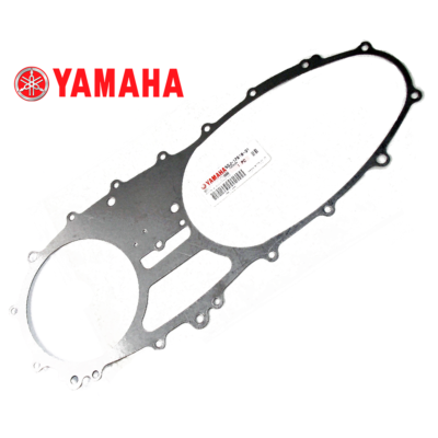 Guarnizione Corerchio Ingranaggi Yamaha T-Max 500 - 5GJ178180100-0