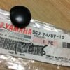Tappo Maniglione Originale Yamaha T-Max 500 - 5GJ-2476U-10-3735