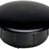 Tappo Maniglione Originale Yamaha T-Max 500 - 5GJ-2476U-10-0