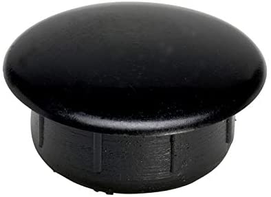 Tappo Maniglione Originale Yamaha T-Max 500 - 5GJ-2476U-10-0
