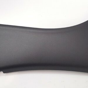 Pannello Destro Yamaha T-Max - 5GJ2835V00P0-0
