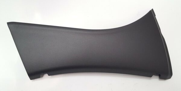 Pannello Destro Yamaha T-Max - 5GJ2835V00P0-0