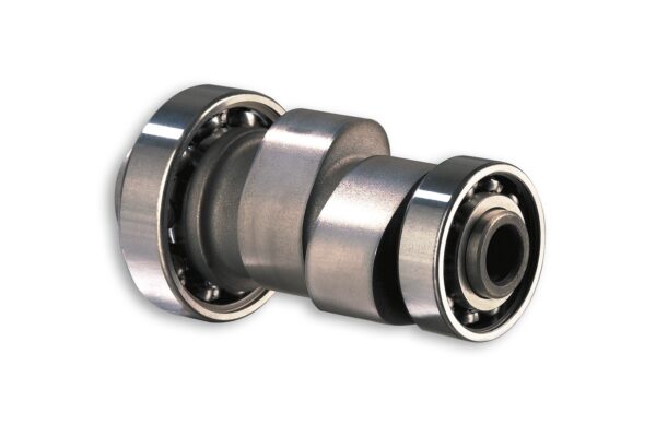 Albero a Camme Yamaha X-Max 250 - 5SEE21700000-0