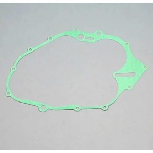 Guarnizione Coperchio Frizione Yamaha XTZ 660 Tenere -5VKE54621000-0