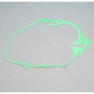 Guarnizione Coperchio Frizione Yamaha XTZ 660 Tenere -5VKE54621000-0