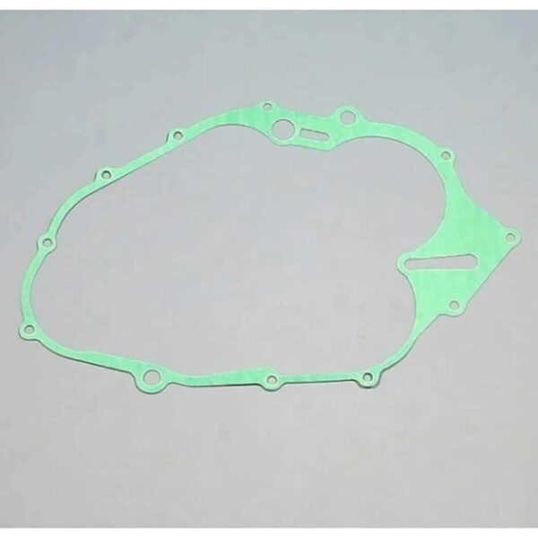 Guarnizione Coperchio Frizione Yamaha XTZ 660 Tenere -5VKE54621000-0