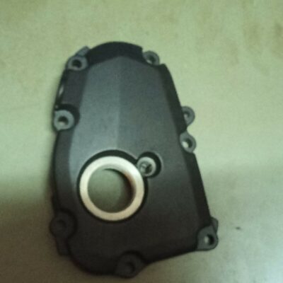 Coperchio Pompa Olio Yamaha FZS600 - 5VX154160000-0
