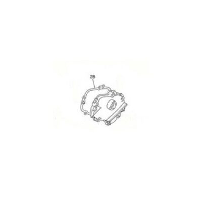 Guarnizione Coperchio Pich-Up Yamaha FZ6 600 S2 -5VX154630100-0