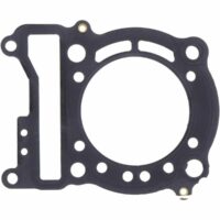 Guarnizione Testa Cilindro Yamaha Majesty 180 - 5XME11810000-0