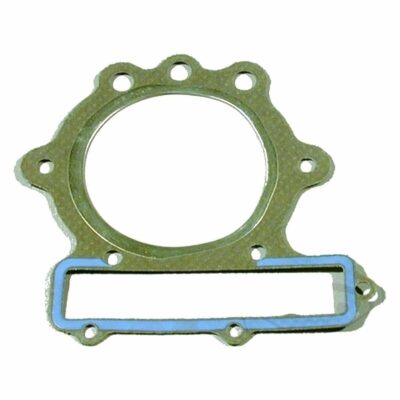 Guarnizione Testa Yamaha XT 550 1982/1984 - 5Y1111810000-0