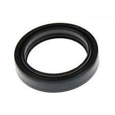 Paraolio Forcella Piaggio 30x42x10,5 - 600608-0