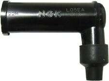Attacco Candela Ngk L05EA-0