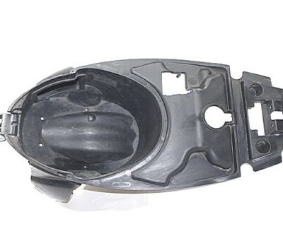 654164 - Vano Portacasco Aprilia Sport City 200-0
