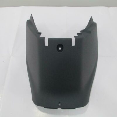 80151KPZ900ZA - Coperchio Ispezione Motore Honda Dylan 150-0