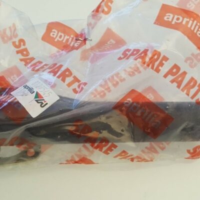 Sonda Livello Benzina Aprilia Scarabeo 200 GT - AP8127545-0