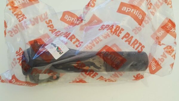 Sonda Livello Benzina Aprilia Scarabeo 200 GT - AP8127545-0