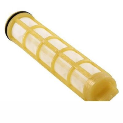 Filtro Olio Aspirazione Piaggio 400/500 - 826033-0