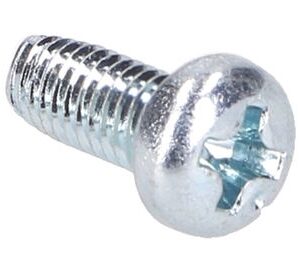 Vite Coperchio Carburatore Piaggio - 826780-0